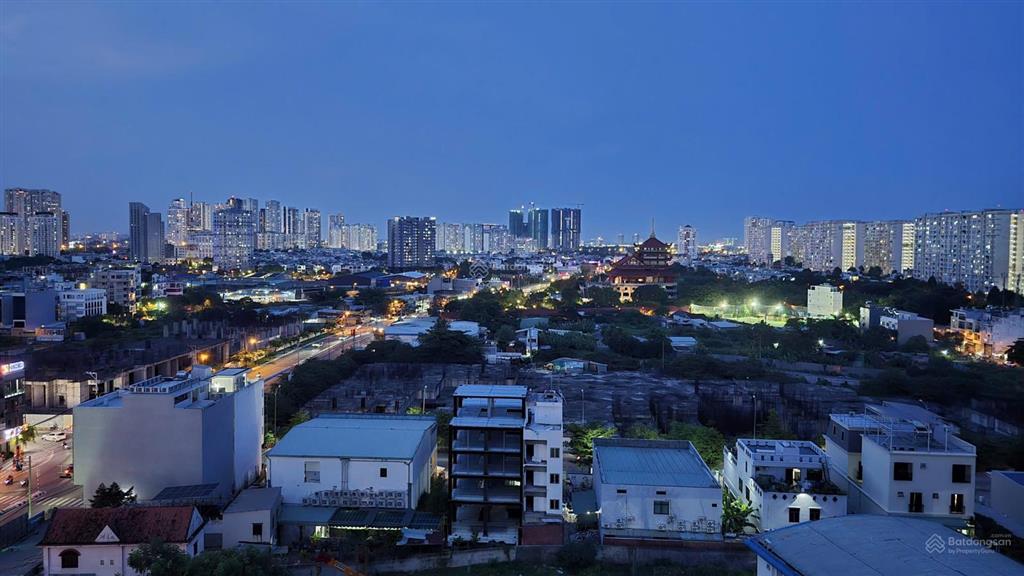 Bán căn 3pn. dt 93m2. chung cư de capella quận 2. đã có sổ. giá chỉ 9..5 tỷ.