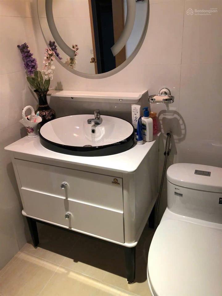 Bán căn hộ cantavil an phú. 3pn 80m2. đã có sổ. giá chỉ 6,9 tỷ (thương lượng).