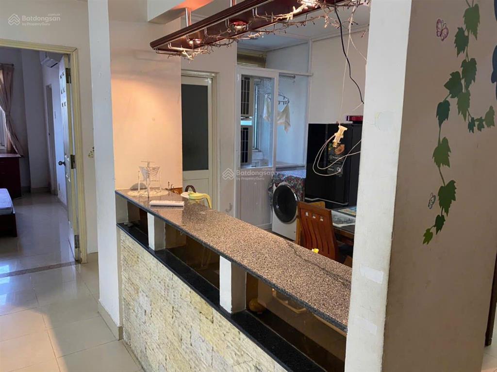 Bán căn góc 2pn chung cư an khánhan phú, quận 2. dt 78m2. sổ sẵn. giá 5 tỷ.