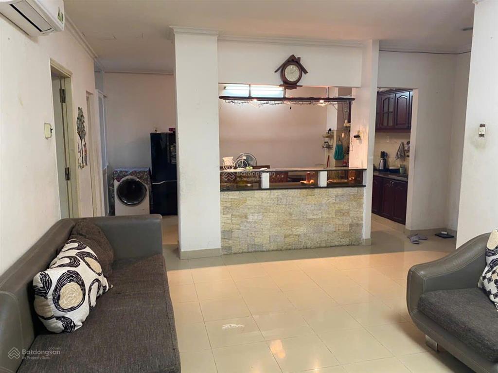 Bán căn góc 2pn chung cư an khánhan phú, quận 2. dt 78m2. sổ sẵn. giá 5 tỷ.