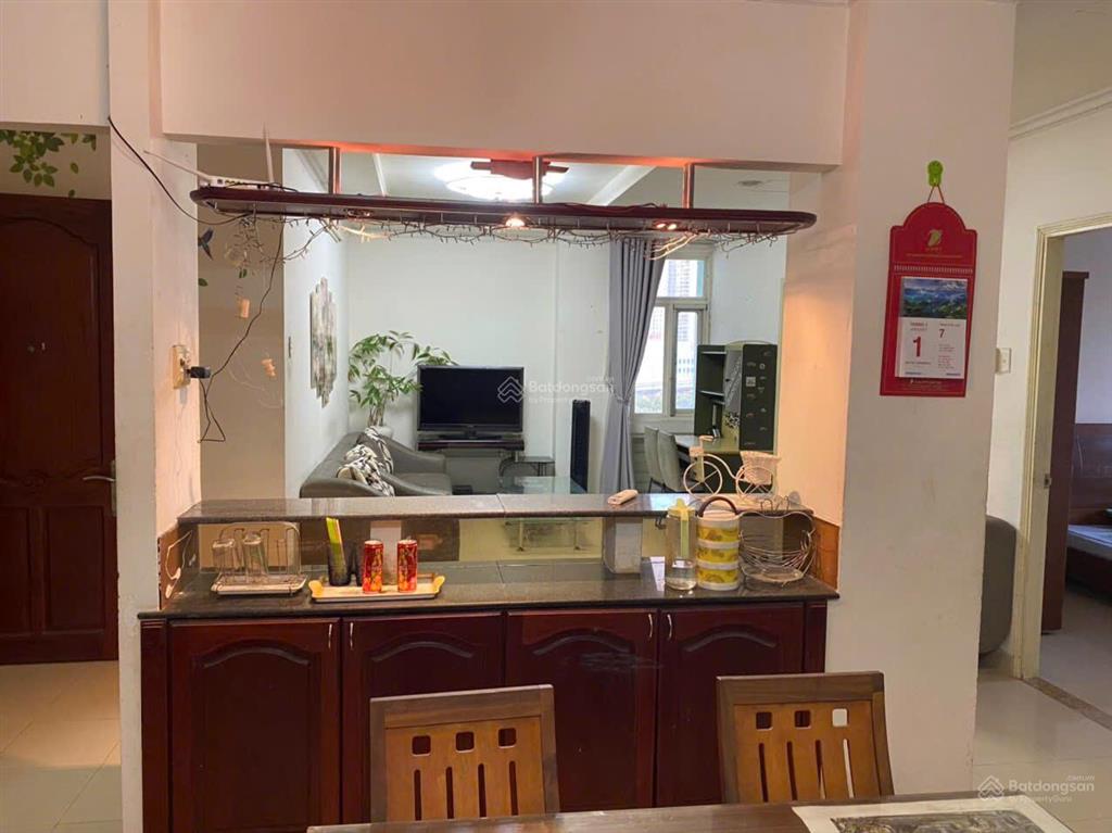 Bán căn góc 2pn chung cư an khánhan phú, quận 2. dt 78m2. sổ sẵn. giá 5 tỷ.