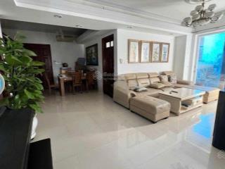 Bán căn hộ homyland 1, nguyễn duy trinh, quận 2. dt 116m2 3pn. giá chỉ 6,5 tỷ.