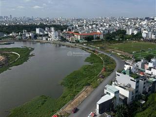 Bán căn hộ felix homes gò vấp. 57m2, 2pn 2wc. giá chỉ 3,1 tỷ. đã có sổ.
