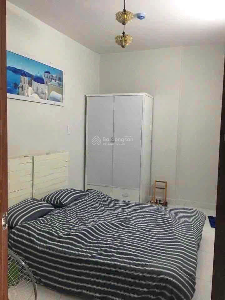 Bán căn hộ felix homes gò vấp. 57m2, 2pn 2wc. giá chỉ 3,1 tỷ. đã có sổ.