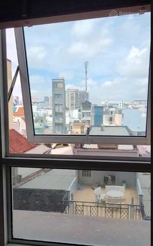 Bán căn hộ studio 32,7m2 tại the manor, bình thạnh. giá 3,6 tỷ (thương lượng).