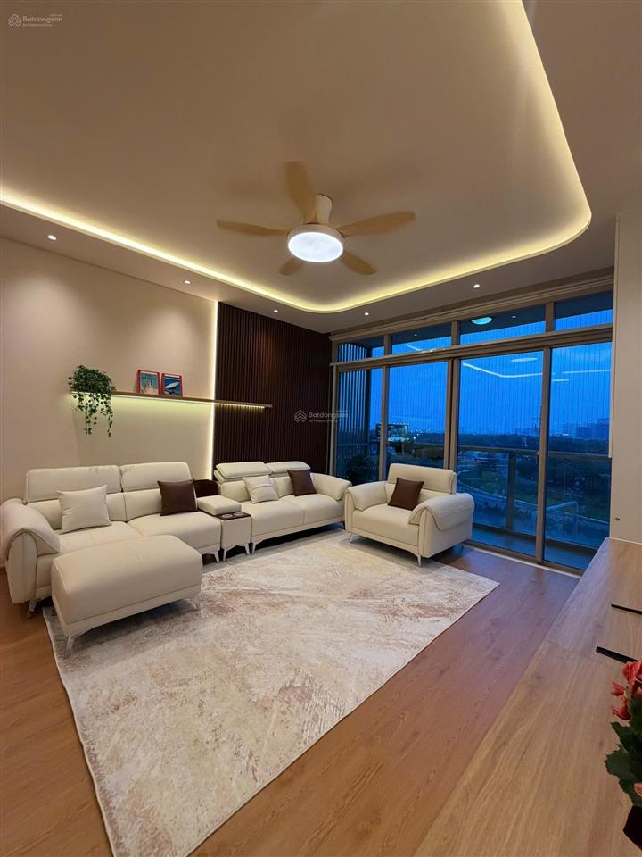 Cho thuê cc the vista an phú, 65 triệu thôi nhưng đẹp lắm ý, 159m2, 3pn, 3wc, nhiều tiện ích