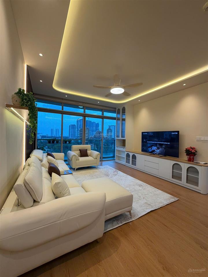 Cho thuê cc the vista an phú, 65 triệu thôi nhưng đẹp lắm ý, 159m2, 3pn, 3wc, nhiều tiện ích