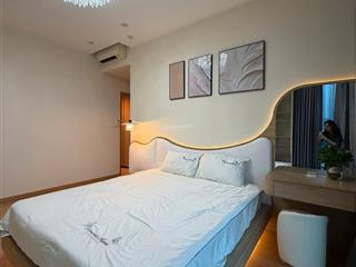 Cho thuê cc the vista an phú, 65 triệu thôi nhưng đẹp lắm ý, 159m2, 3pn, 3wc, nhiều tiện ích
