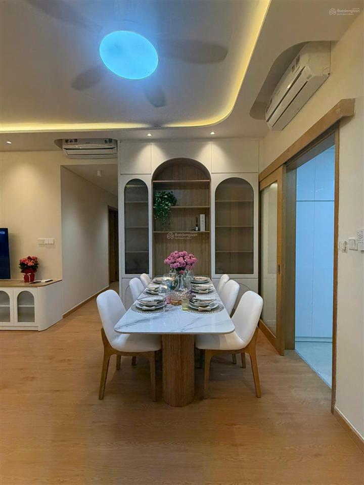 Cho thuê cc the vista an phú, 65 triệu thôi nhưng đẹp lắm ý, 159m2, 3pn, 3wc, nhiều tiện ích