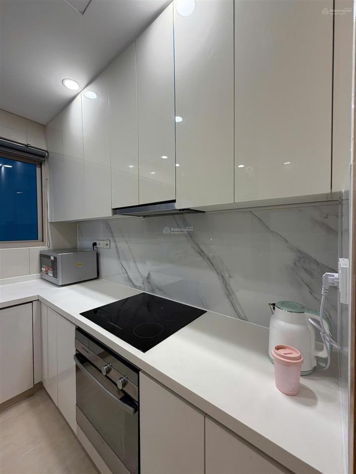 Cho thuê cc the vista an phú, 65 triệu thôi nhưng đẹp lắm ý, 159m2, 3pn, 3wc, nhiều tiện ích