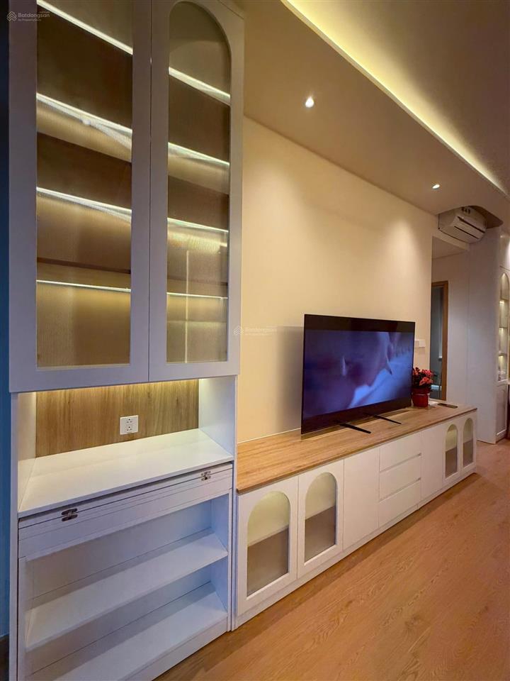 Cho thuê cc the vista an phú, 65 triệu thôi nhưng đẹp lắm ý, 159m2, 3pn, 3wc, nhiều tiện ích