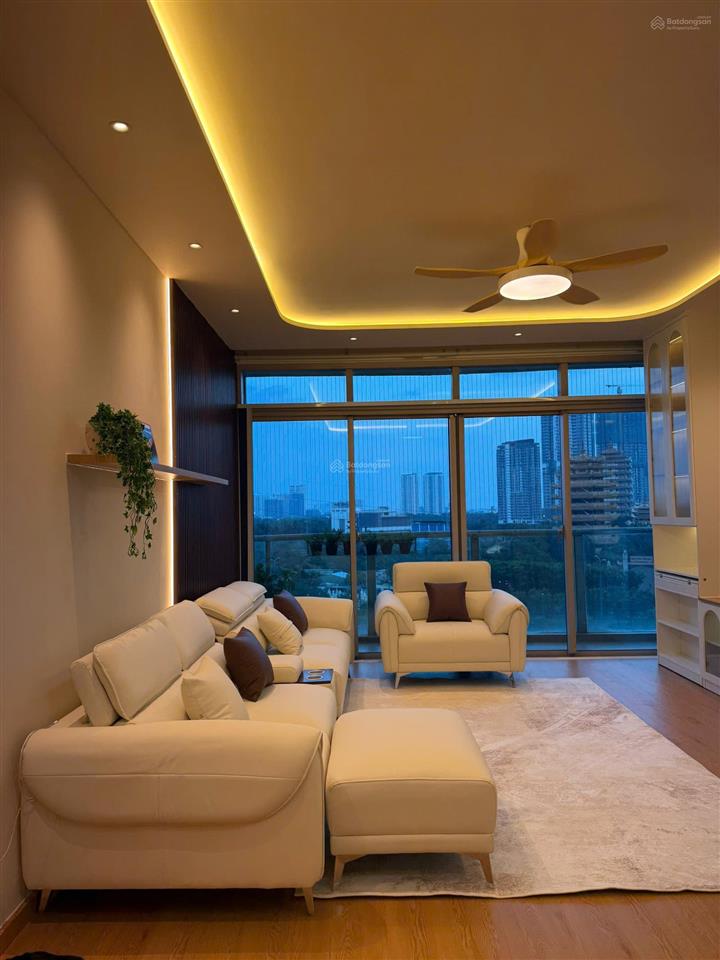 Cho thuê cc the vista an phú, 65 triệu thôi nhưng đẹp lắm ý, 159m2, 3pn, 3wc, nhiều tiện ích