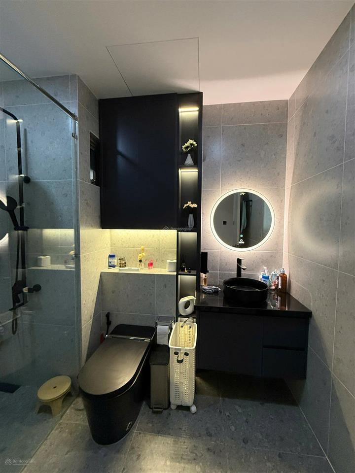 Căn hộ siêu đẹp cho thuê 3pn, 120 triệu thôi à, 180m2 view đẹp tại the vista an phú, q2, hcm
