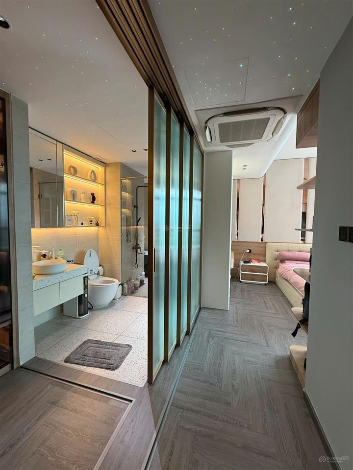 Căn hộ siêu đẹp cho thuê 3pn, 120 triệu thôi à, 180m2 view đẹp tại the vista an phú, q2, hcm