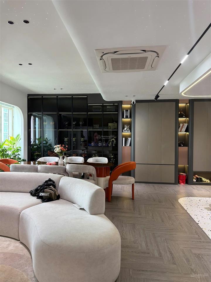 Căn hộ siêu đẹp cho thuê 3pn, 120 triệu thôi à, 180m2 view đẹp tại the vista an phú, q2, hcm