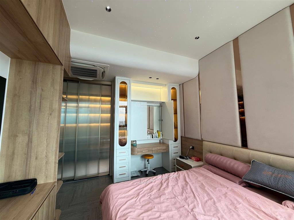 Căn hộ siêu đẹp cho thuê 3pn, 120 triệu thôi à, 180m2 view đẹp tại the vista an phú, q2, hcm