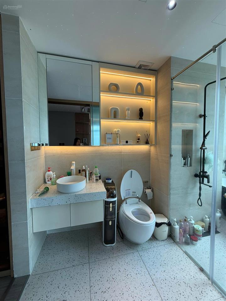 Căn hộ siêu đẹp cho thuê 3pn, 120 triệu thôi à, 180m2 view đẹp tại the vista an phú, q2, hcm