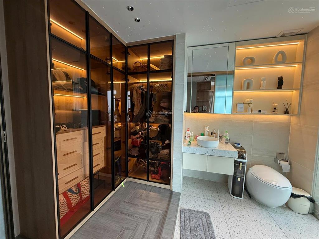 Căn hộ siêu đẹp cho thuê 3pn, 120 triệu thôi à, 180m2 view đẹp tại the vista an phú, q2, hcm