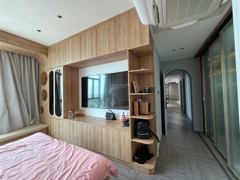 Căn hộ siêu đẹp cho thuê 3pn, 120 triệu thôi à, 180m2 view đẹp tại the vista an phú, q2, hcm