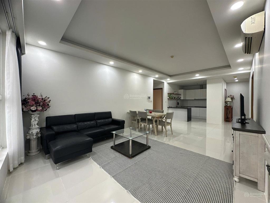 Bán căn hộ 3pn, 132m2 tại thảo điền pearl, an khánh. giá siêu hời 13,5 tỷ.