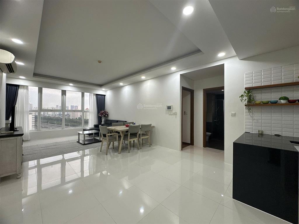 Bán căn hộ 3pn, 132m2 tại thảo điền pearl, an khánh. giá siêu hời 13,5 tỷ.