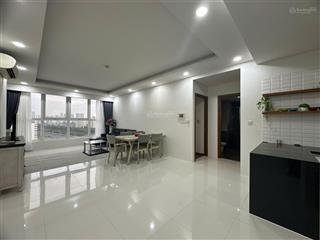 Bán căn hộ 3pn, 132m2 tại thảo điền pearl, an khánh. giá siêu hời 13,5 tỷ.