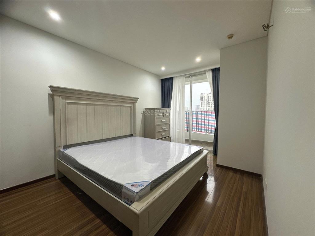 Bán căn hộ 3pn, 132m2 tại thảo điền pearl, an khánh. giá siêu hời 13,5 tỷ.