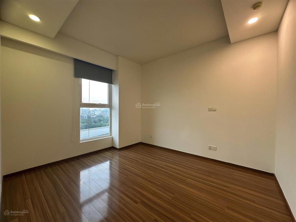 Bán căn hộ 3pn, 132m2 tại thảo điền pearl, an khánh. giá siêu hời 13,5 tỷ.