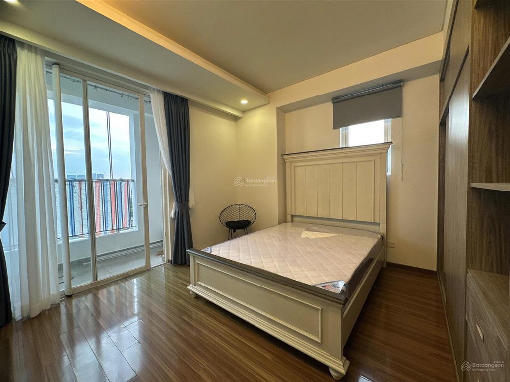 Bán căn hộ 3pn, 132m2 tại thảo điền pearl, an khánh. giá siêu hời 13,5 tỷ.