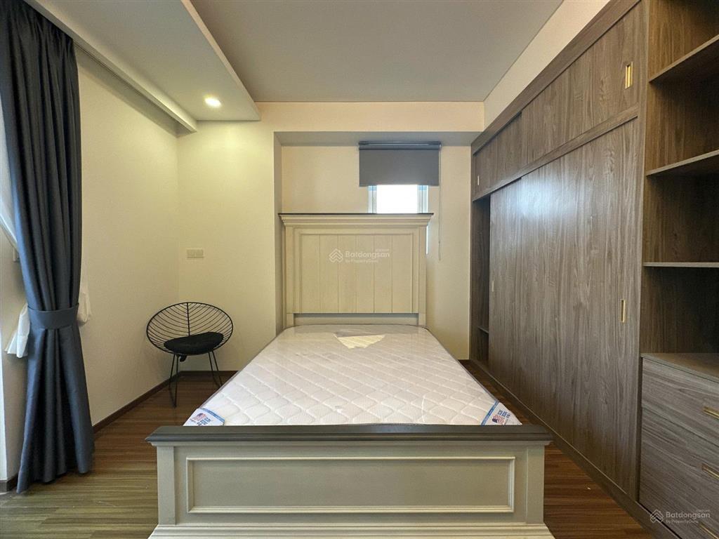 Bán căn hộ 3pn, 132m2 tại thảo điền pearl, an khánh. giá siêu hời 13,5 tỷ.