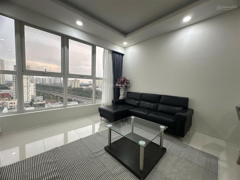 Bán căn hộ 3pn, 132m2 tại thảo điền pearl, an khánh. giá siêu hời 13,5 tỷ.