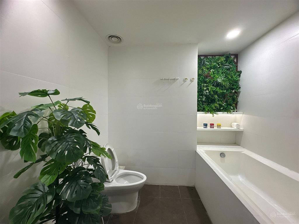 Bán căn hộ 3pn, 132m2 tại thảo điền pearl, an khánh. giá siêu hời 13,5 tỷ.