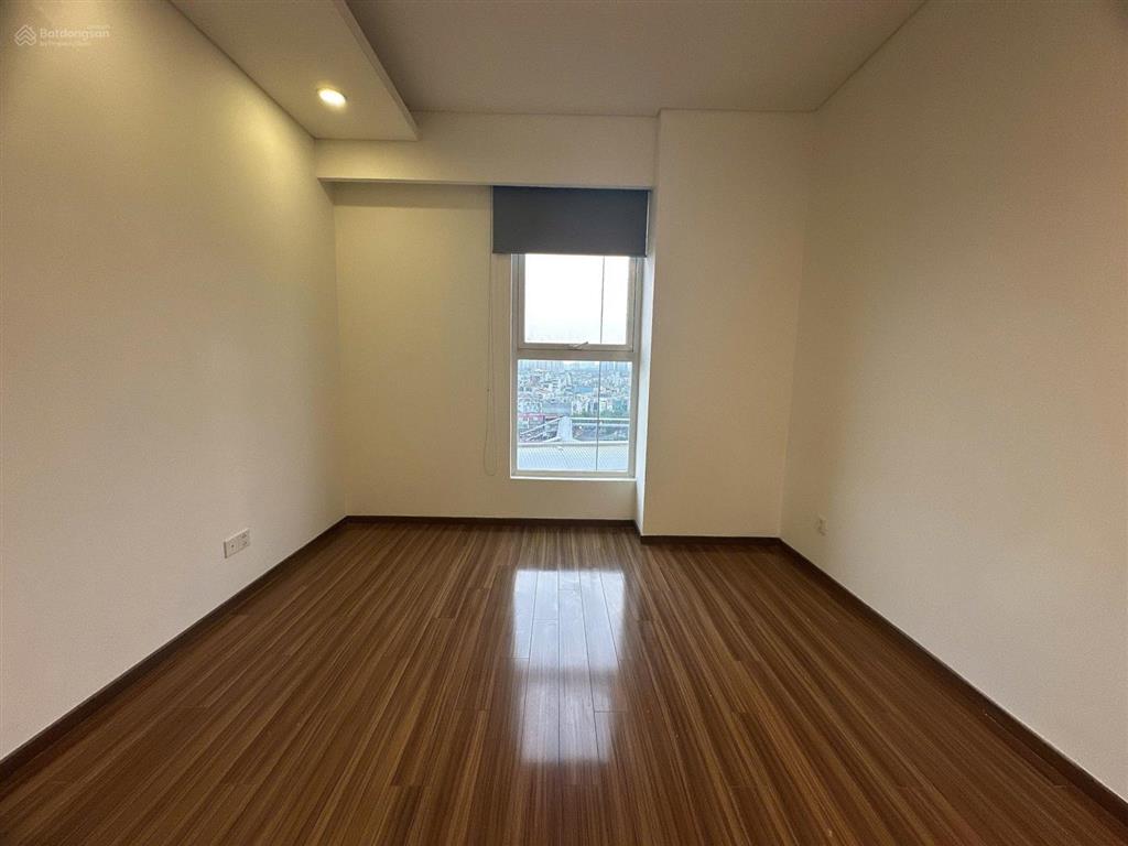 Bán căn hộ 3pn, 132m2 tại thảo điền pearl, an khánh. giá siêu hời 13,5 tỷ.