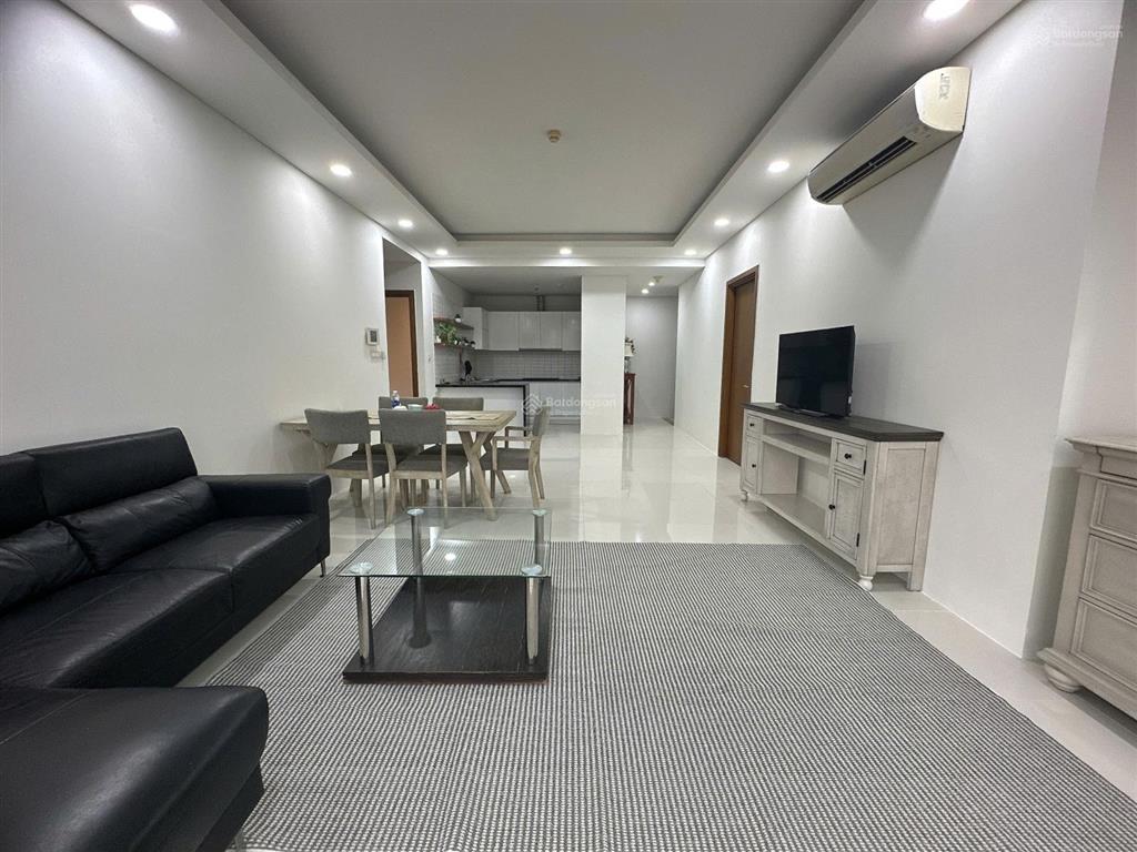 Bán căn hộ 3pn, 132m2 tại thảo điền pearl, an khánh. giá siêu hời 13,5 tỷ.
