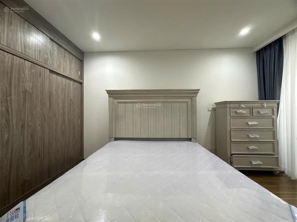 Bán căn hộ 3pn, 132m2 tại thảo điền pearl, an khánh. giá siêu hời 13,5 tỷ.