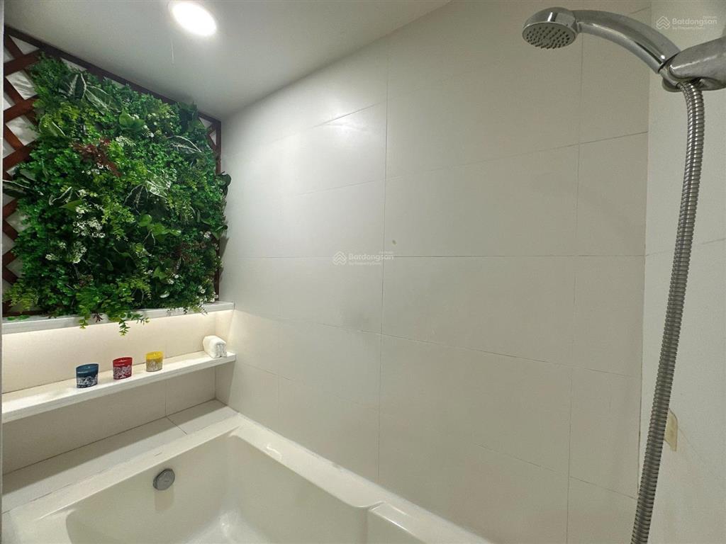 Bán căn hộ 3pn, 132m2 tại thảo điền pearl, an khánh. giá siêu hời 13,5 tỷ.