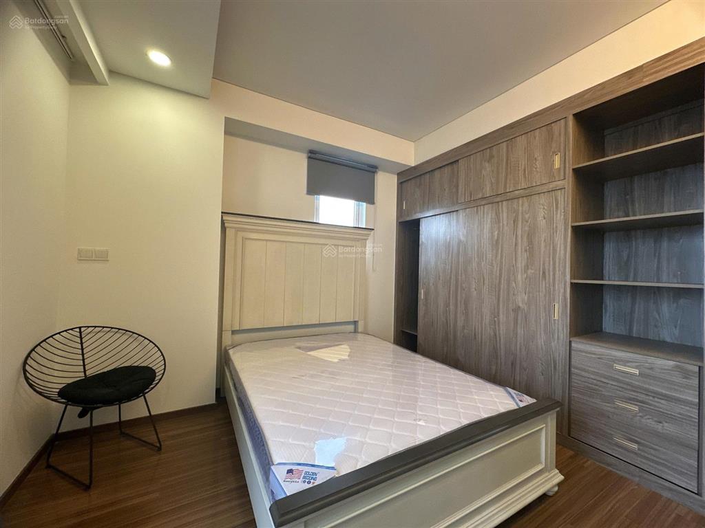 Bán căn hộ 3pn, 132m2 tại thảo điền pearl, an khánh. giá siêu hời 13,5 tỷ.