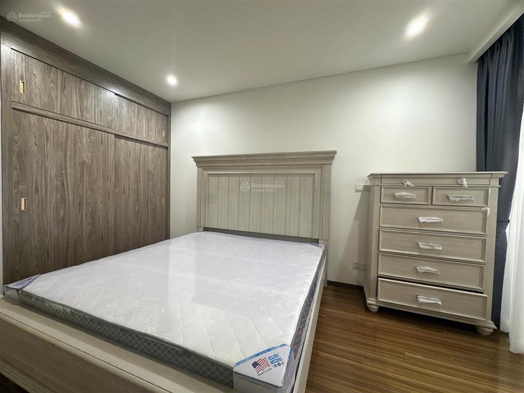 Bán căn hộ 3pn, 132m2 tại thảo điền pearl, an khánh. giá siêu hời 13,5 tỷ.