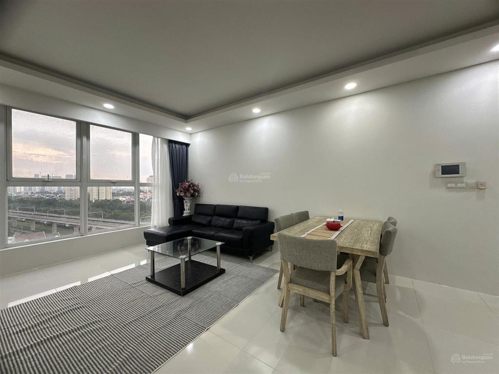 Bán căn hộ 3pn, 132m2 tại thảo điền pearl, an khánh. giá siêu hời 13,5 tỷ.