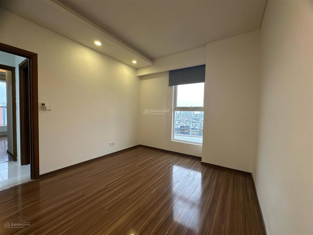 Bán căn hộ 3pn, 132m2 tại thảo điền pearl, an khánh. giá siêu hời 13,5 tỷ.