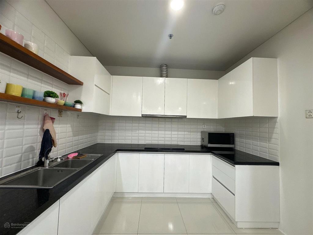 Bán căn hộ 3pn, 132m2 tại thảo điền pearl, an khánh. giá siêu hời 13,5 tỷ.