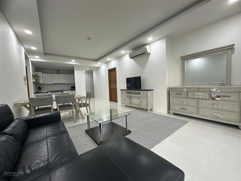 Bán căn hộ 3pn, 132m2 tại thảo điền pearl, an khánh. giá siêu hời 13,5 tỷ.
