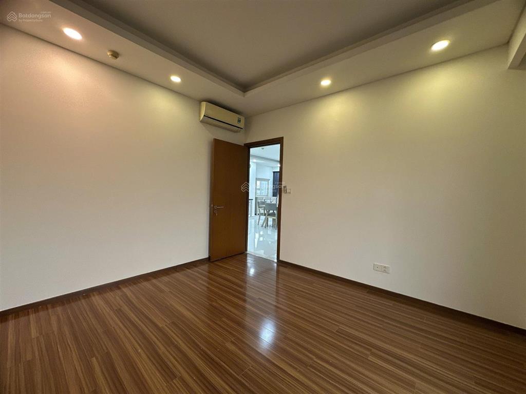 Bán căn hộ 3pn, 132m2 tại thảo điền pearl, an khánh. giá siêu hời 13,5 tỷ.