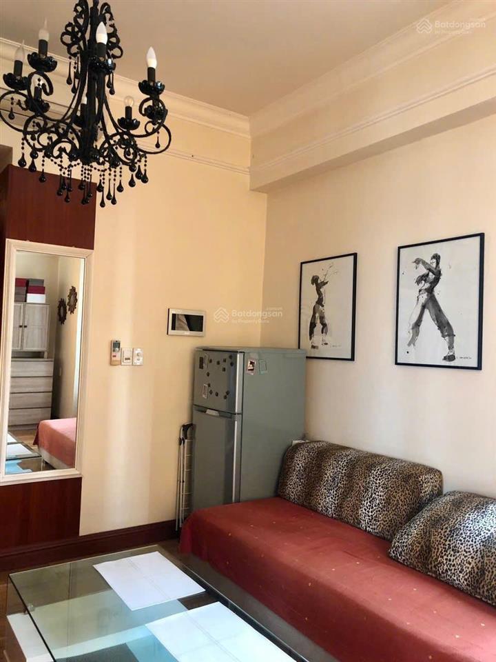 Bán căn hộ chung cư the manor. căn góc studio 34m2. 34m2 giá chỉ 3,65 tỷ. sổ hồng sẵn