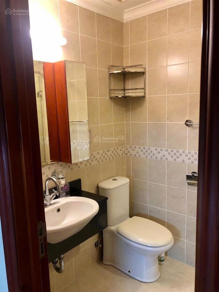 Bán căn hộ chung cư the manor. căn góc studio 34m2. 34m2 giá chỉ 3,65 tỷ. sổ hồng sẵn