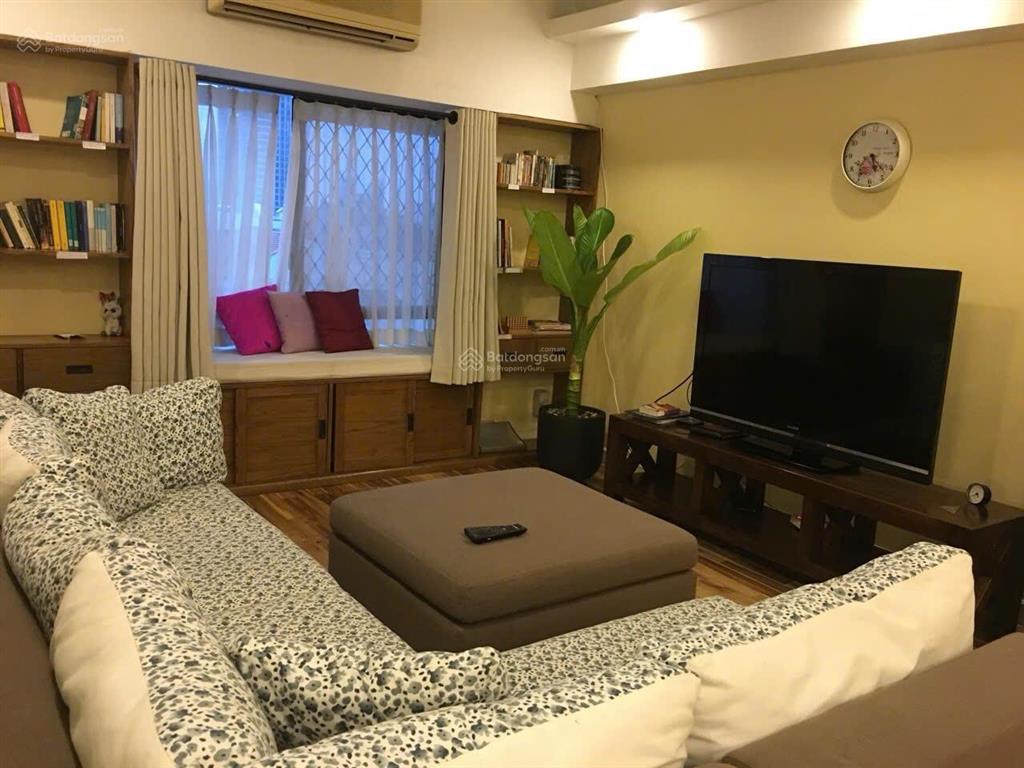 Cho thuê cc siêu đẹp tại parkland apartments 30 triệu, 114m2, 3pn, 2wc