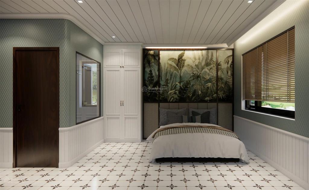 Cho thuê căn hộ 2pn, 2wc tại tropic garden, giá siêu hời 24 triệu, 88 m2