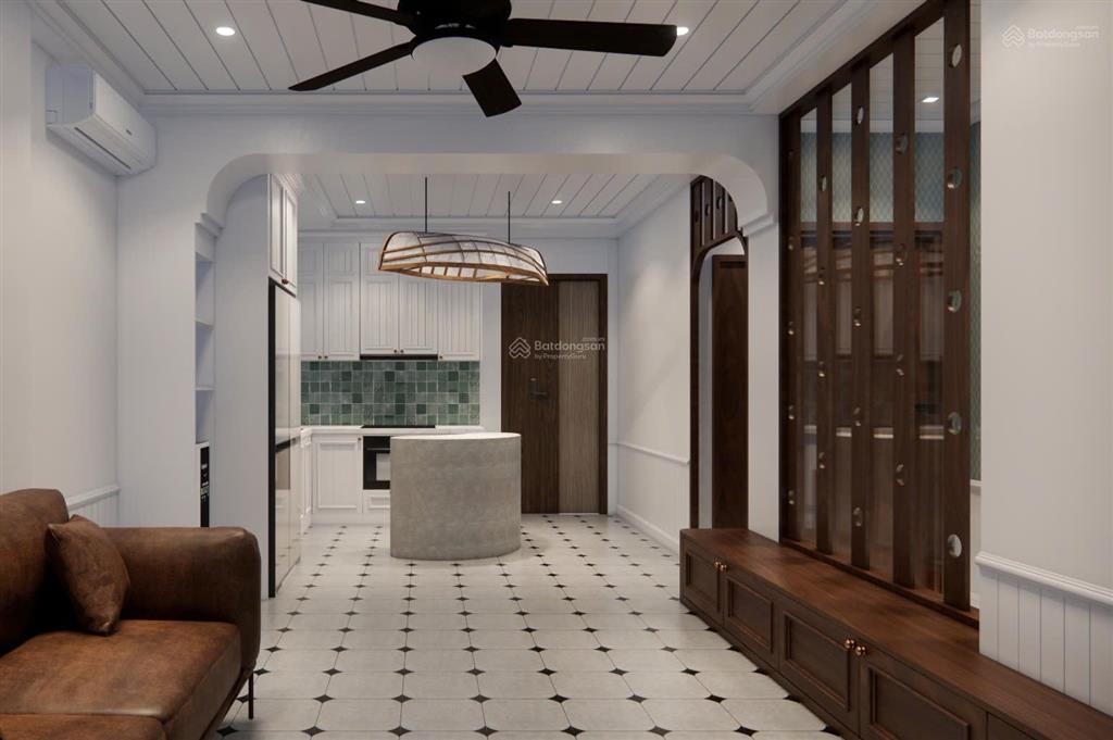 Cho thuê căn hộ 2pn, 2wc tại tropic garden, giá siêu hời 24 triệu, 88 m2