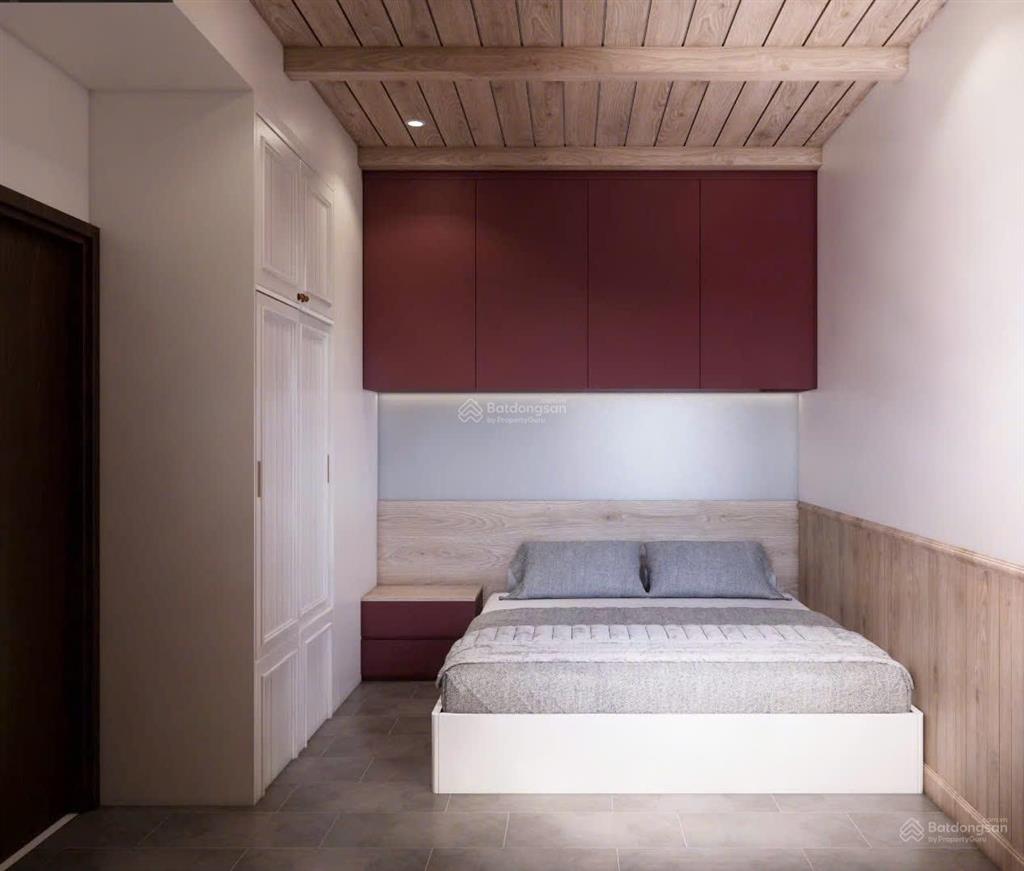 Cho thuê căn hộ 2pn, 2wc tại tropic garden, giá siêu hời 24 triệu, 88 m2