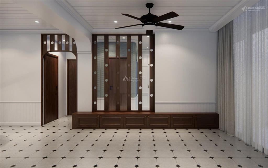 Cho thuê căn hộ 2pn, 2wc tại tropic garden, giá siêu hời 24 triệu, 88 m2